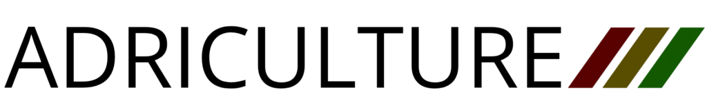 adriculture logo